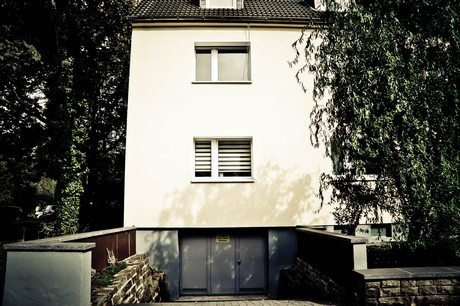 ehrenfeld
