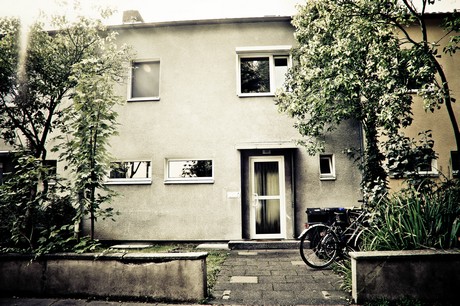 ehrenfeld