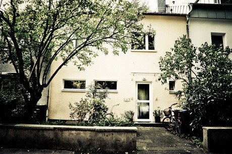 ehrenfeld