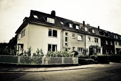ehrenfeld