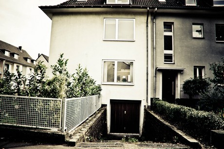 ehrenfeld