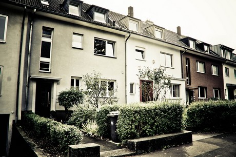 ehrenfeld