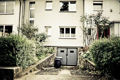 ehrenfeld