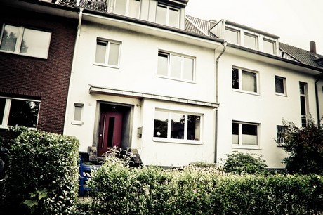 ehrenfeld