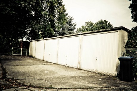 ehrenfeld