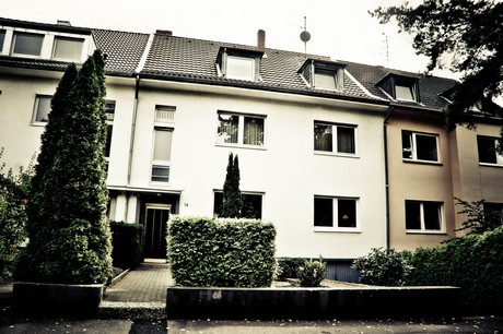 ehrenfeld