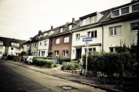 ehrenfeld