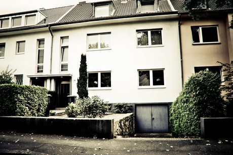 ehrenfeld