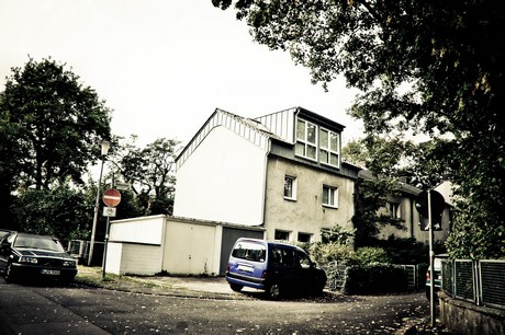 ehrenfeld
