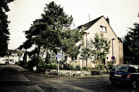 ehrenfeld