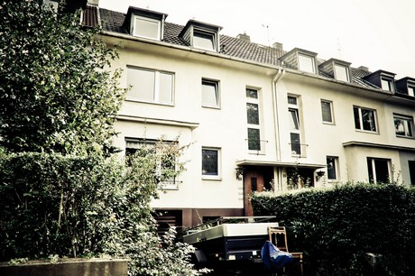 ehrenfeld