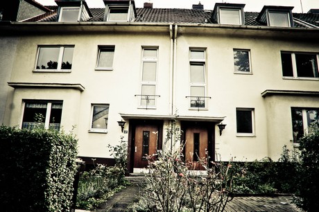ehrenfeld