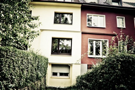 ehrenfeld