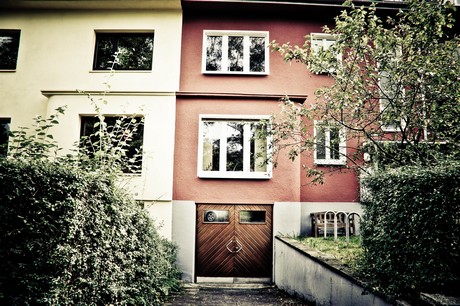 ehrenfeld