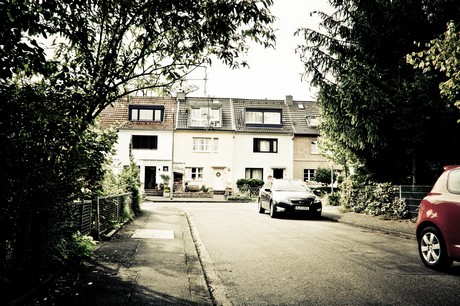 ehrenfeld