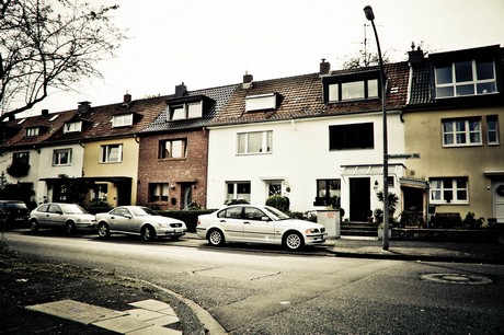 ehrenfeld
