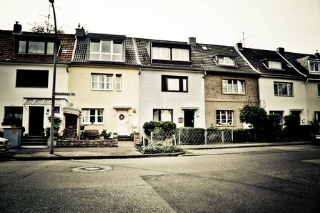 ehrenfeld