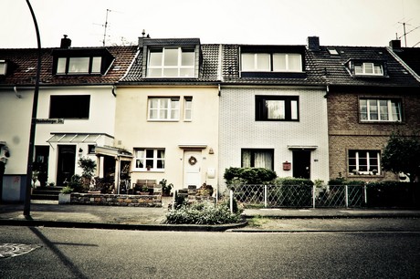 ehrenfeld