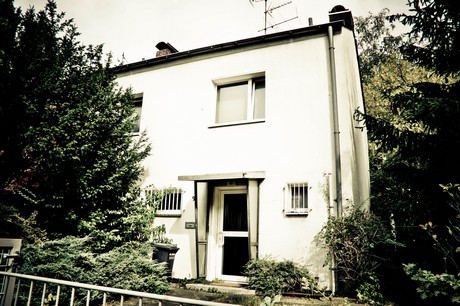 ehrenfeld