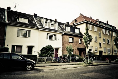 ehrenfeld