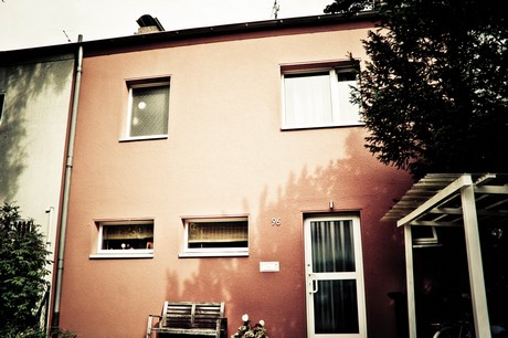 ehrenfeld
