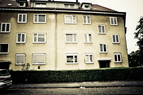 ehrenfeld