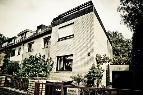 ehrenfeld