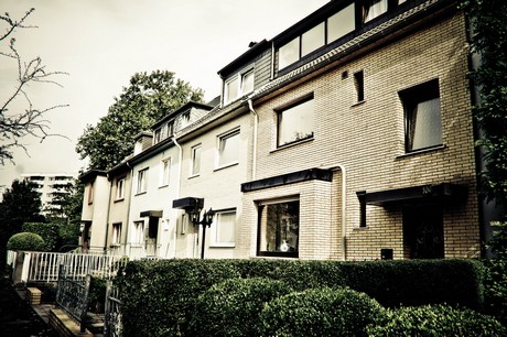 ehrenfeld