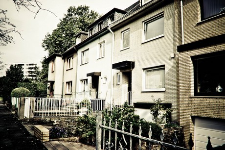 ehrenfeld