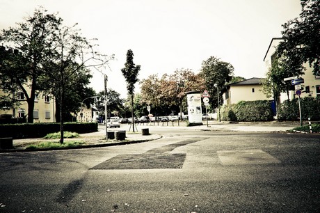 ehrenfeld