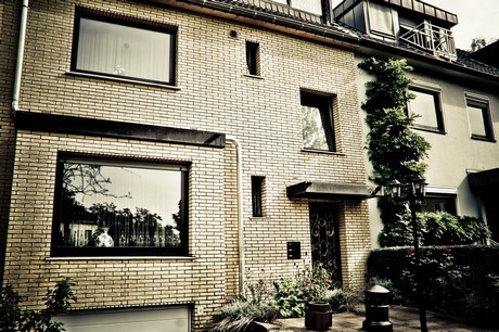 ehrenfeld