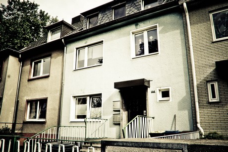 ehrenfeld
