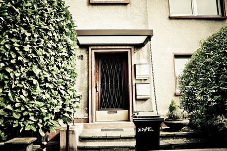 ehrenfeld