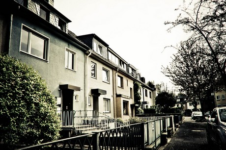 ehrenfeld