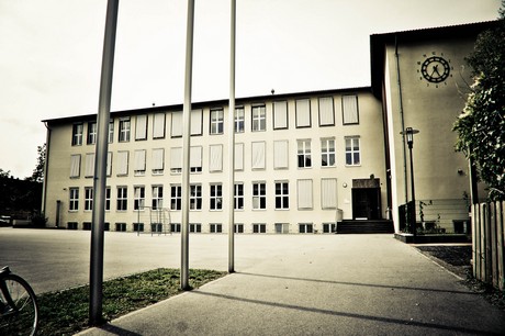 ehrenfeld