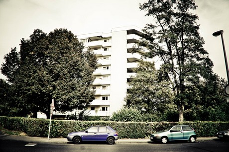ehrenfeld