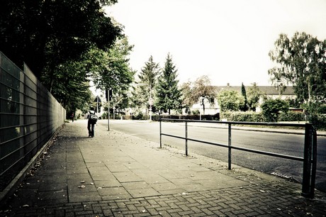 ehrenfeld