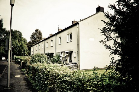 ehrenfeld