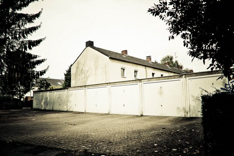 ehrenfeld
