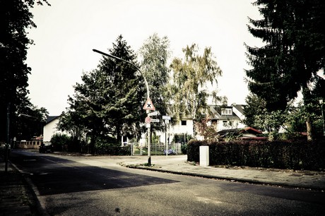 ehrenfeld