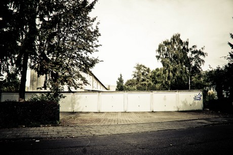 ehrenfeld
