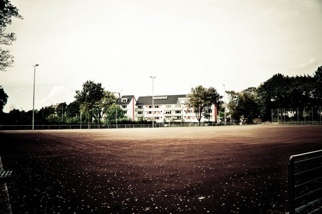 ehrenfeld