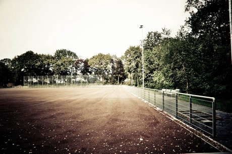 ehrenfeld