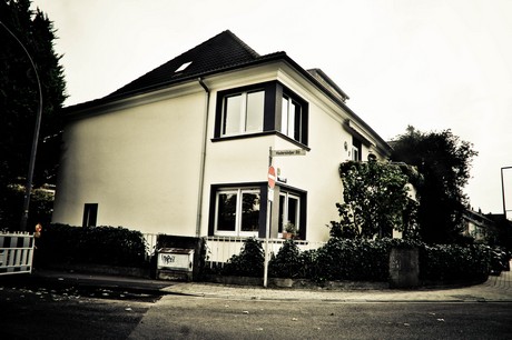 ehrenfeld