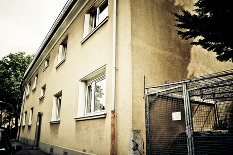 ehrenfeld