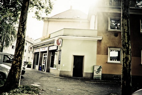 ehrenfeld