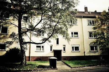 ehrenfeld