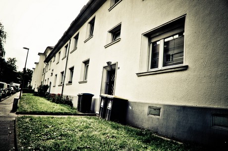ehrenfeld