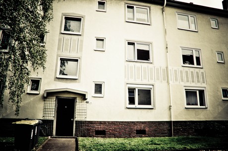 ehrenfeld