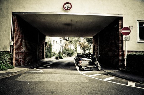 ehrenfeld